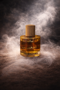 AL MAHEEB — Eau de Parfum