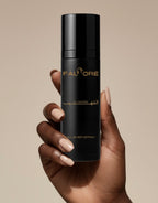 المهيب - بخاخ شامل