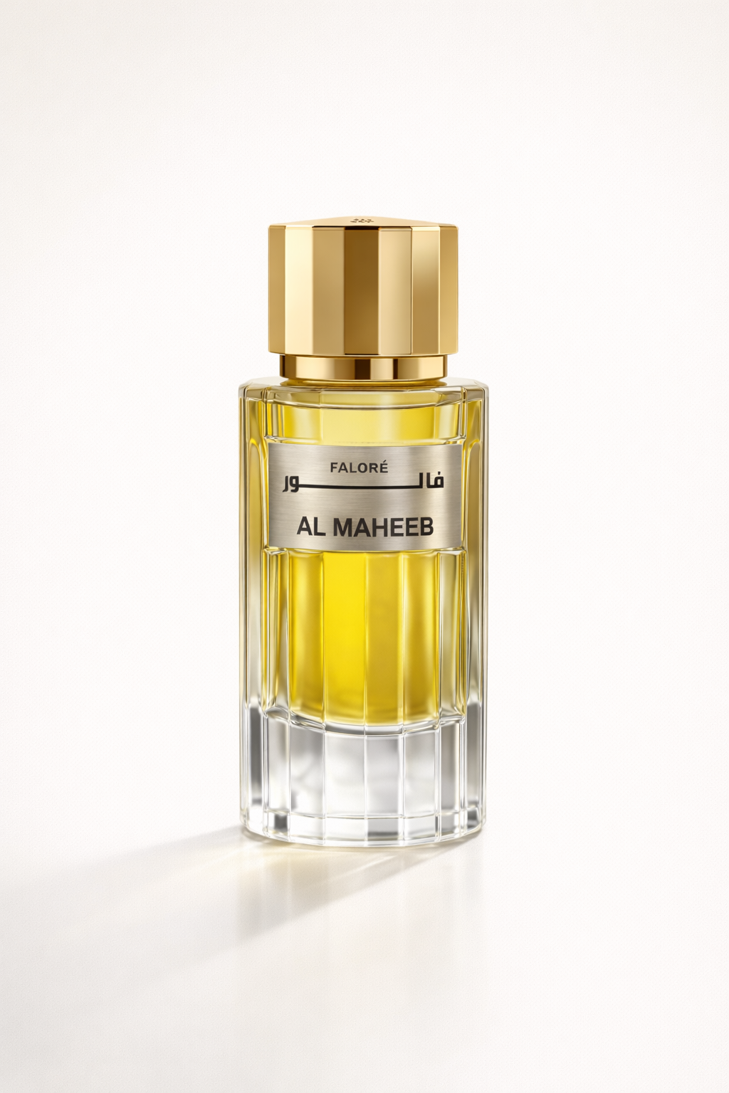 AL MAHEEB