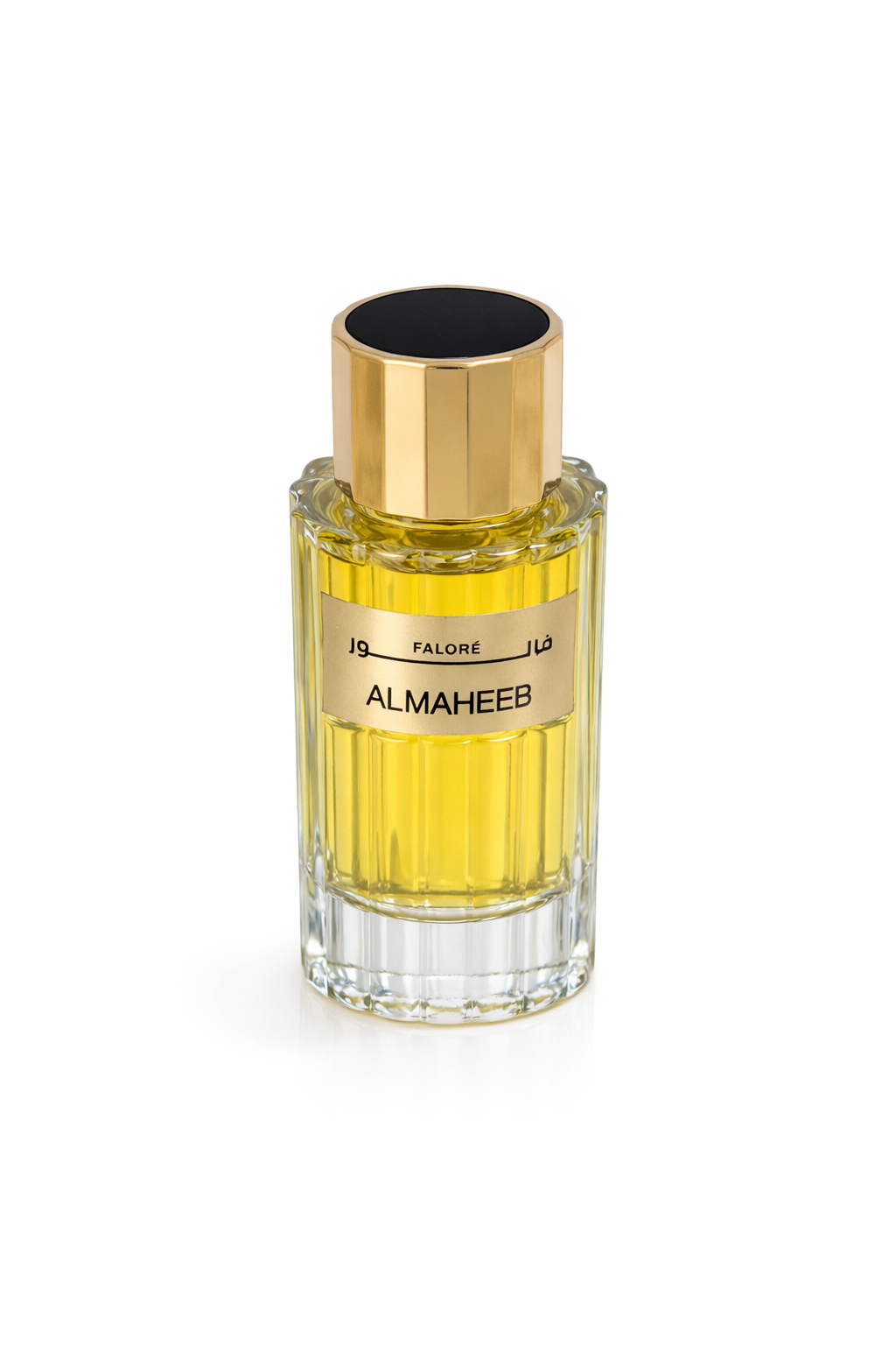 AL MAHEEB — Eau de Parfum