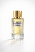 AL KASSER